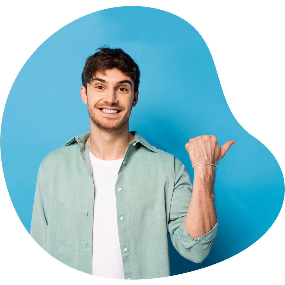 Astro-risparmia-bolletta-gas