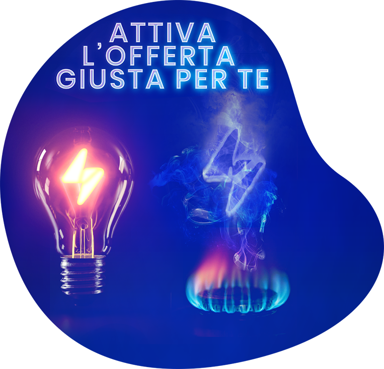 SubitoEnergia-attiva-offerta-giusta