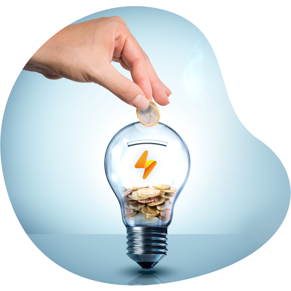 SubitoEnergia_risparmia_bolletta_luce